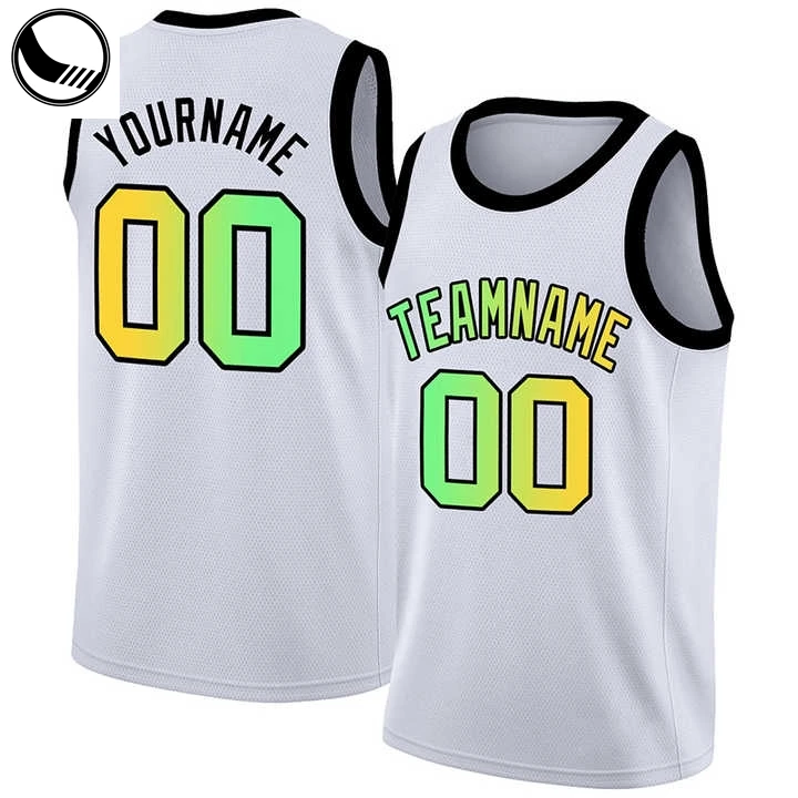 Mesh Heat-Transfer Breathable 100% Polyester Top 10 Best Wholesale Blank Kids International Design Reversible Custom Basketball