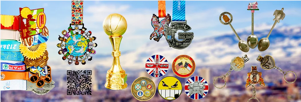 product factory direct polyester lanyard hook colorful custom logo sports race id card badge holder personalized promotional lanyard-11