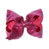 only bowtie