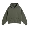 Verde oliva