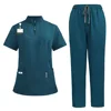 blu caraibico