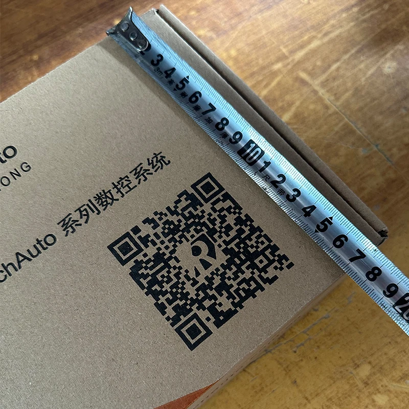 Richauto Cnc Router Controller Dsp A11s A11e A18s A11c A18c A18e 0501 ...