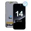 For iPhone 14