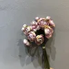 Viola