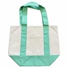 Pastel Green