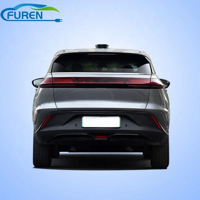 Городской велосипед/детскй 4-колесный Новый Солнечный фурен электромобили Сделано в Китае