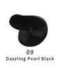 09-Dazzling Pearl Black