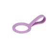 Lila violeta-500ml