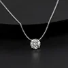 0.5ct D VVS1 IGI 14K