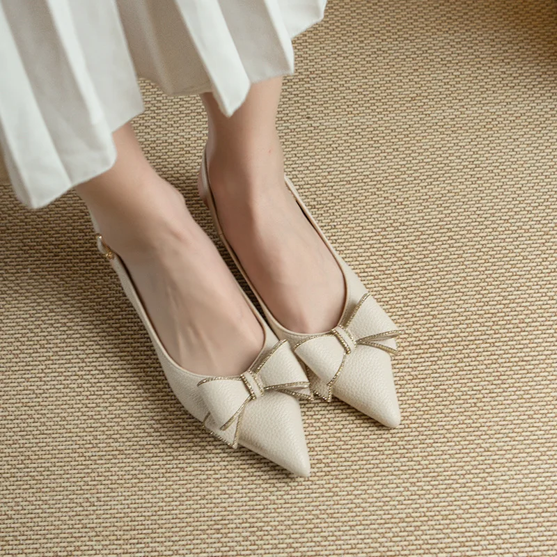 adidas ivy park latex dress