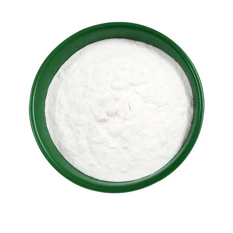 Полиэстер порошок. Пищевые добавки порошок. chondroitin sulfate sodium. трегалоза подсластитель. поливинилпирролидон 50.
