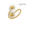 Fiore d'oro