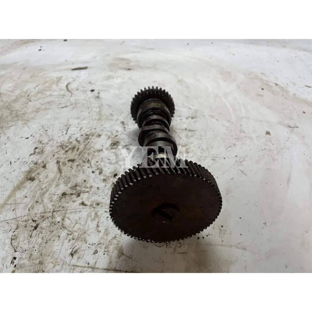 V2203 FUEL INJECTION PUMP CAMSHAFT FIT for KUBOTA ENGINE