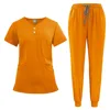 42162-mango yellow