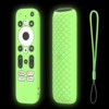 Verde luminoso