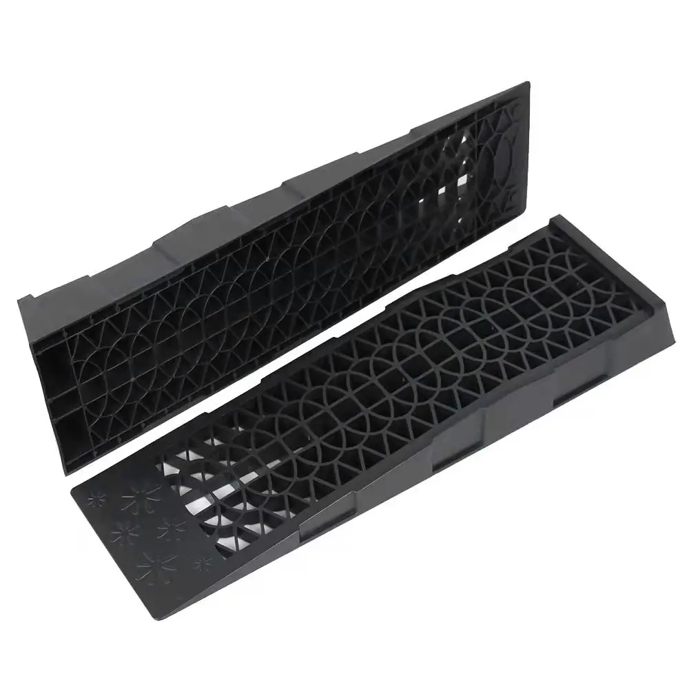 Рампа Для Автомобиля Пластиковая Купить