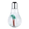 White 400ml