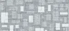 JRH-8001-1