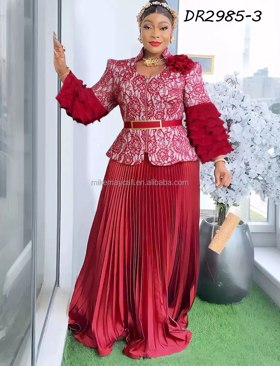 Turquie Vente En Gros Vetement Turc Grossiste VÃªtement Homme Pour