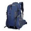 301 dark blue