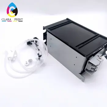 mimiさん専用 ヘアークリッパー MODEL 505Z-H - THRIVE（スライヴ）｜ 大東