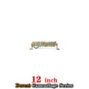 12 pollici deserto mimetico