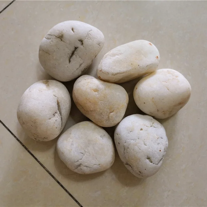 1 (197).jpg