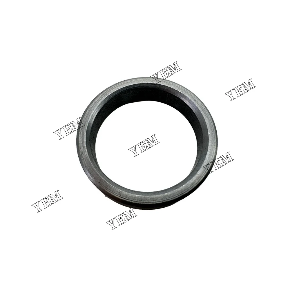 D1105 Bushing 16241-56210 for Kubota Diesel Engine Parts 3