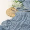 Gray blue