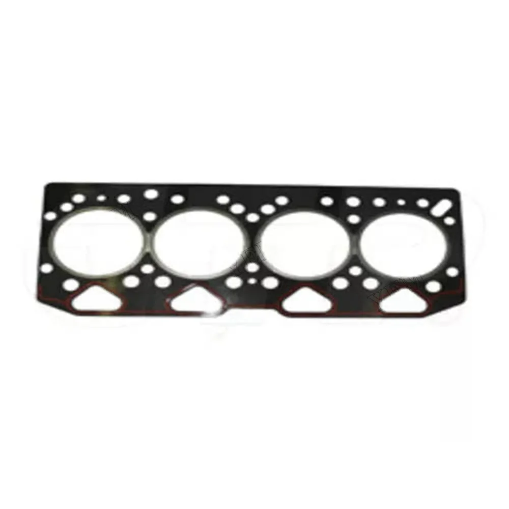 Cylinder Head Gasket 1600161 for Caterpillar Engine 3054 Excavator CAT M315 M312 312B 315B 317-A