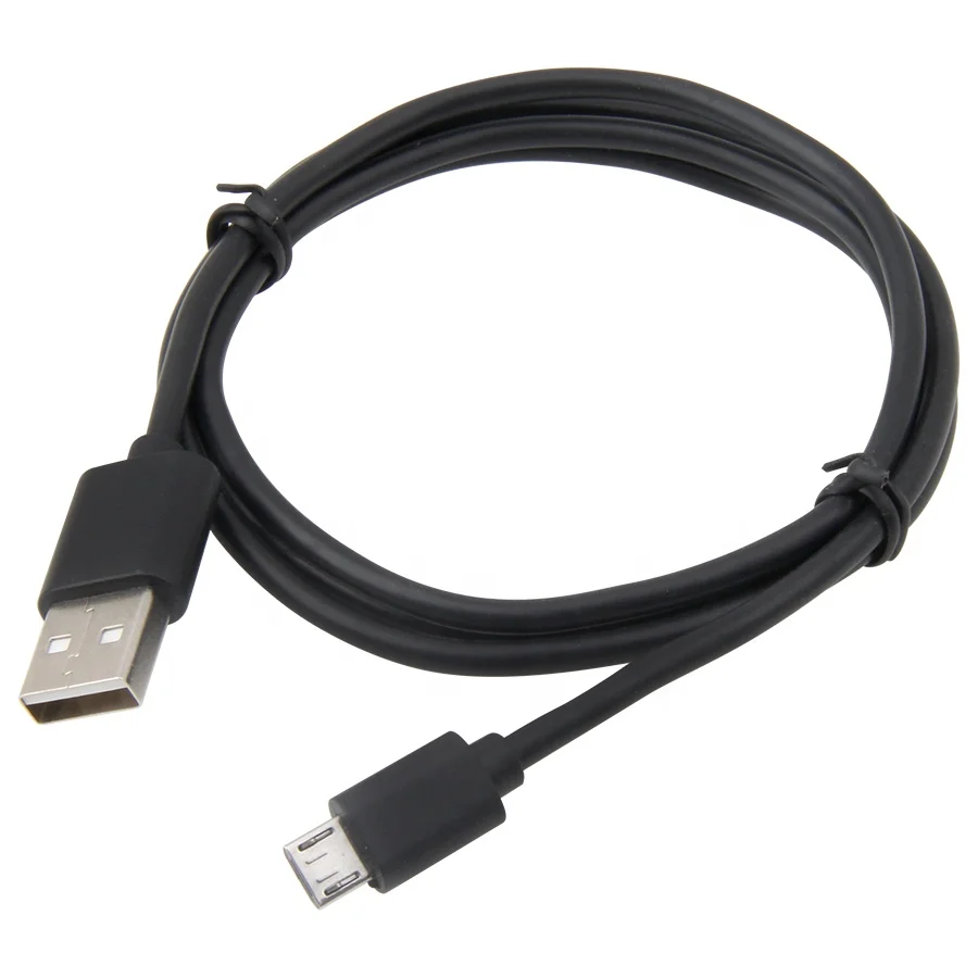 Cavo Dati Per Cellulare Cavo USB 2.0 Da 30 Cm - Connettori A Maschio A Micro B, Per Smartphone E Dispositivi Vari Cavo USB Micro B - Foto 6