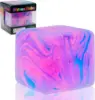 Rue box blue 5.5cm-color box-replica-maltose-opp