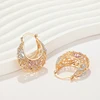 PHP550918298