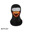 BLTT-017
