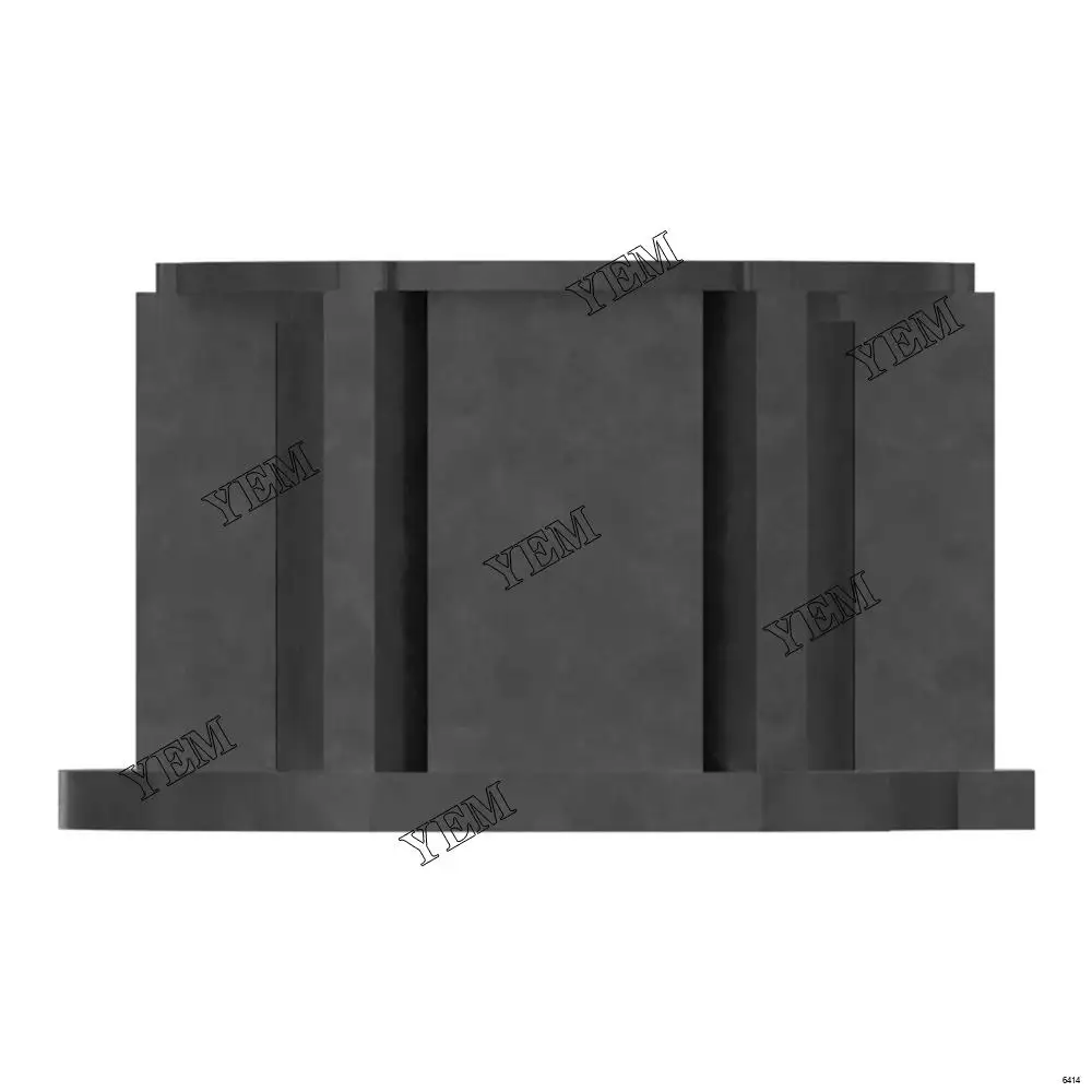 Factory Price Bushing As Fit for 499-2537 Heavy Duty Engine Parts 3