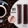 001 strong black cafe espresso-10ml