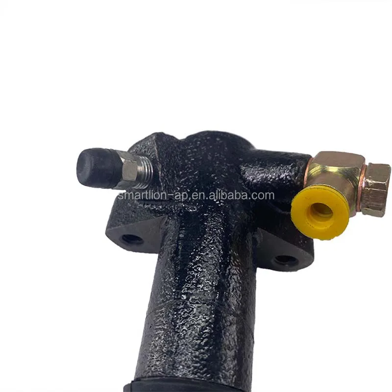 Clutch Slave Cylinder For Hyundai Elantra Excel Automobile Engine ...