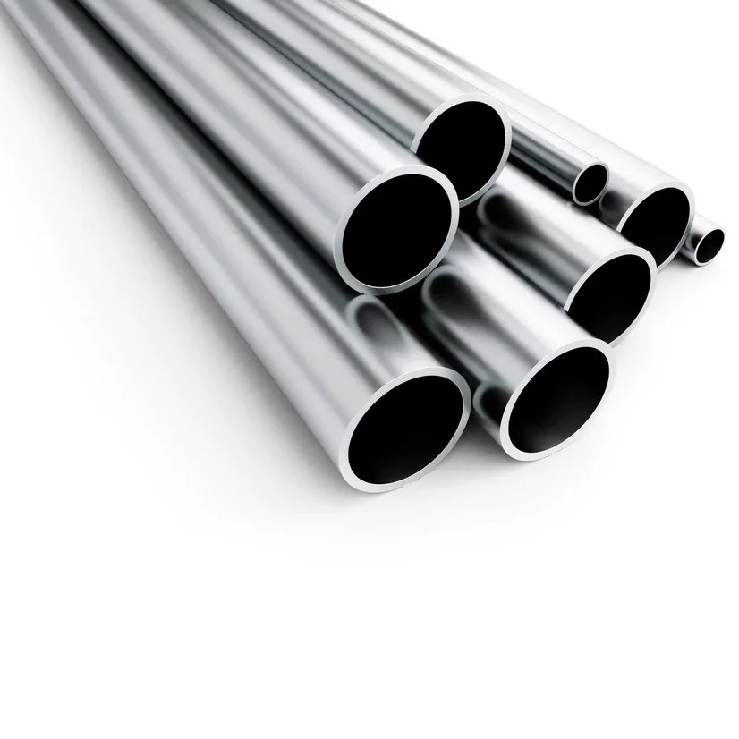 Купить Трубу Круглую В Гомеле