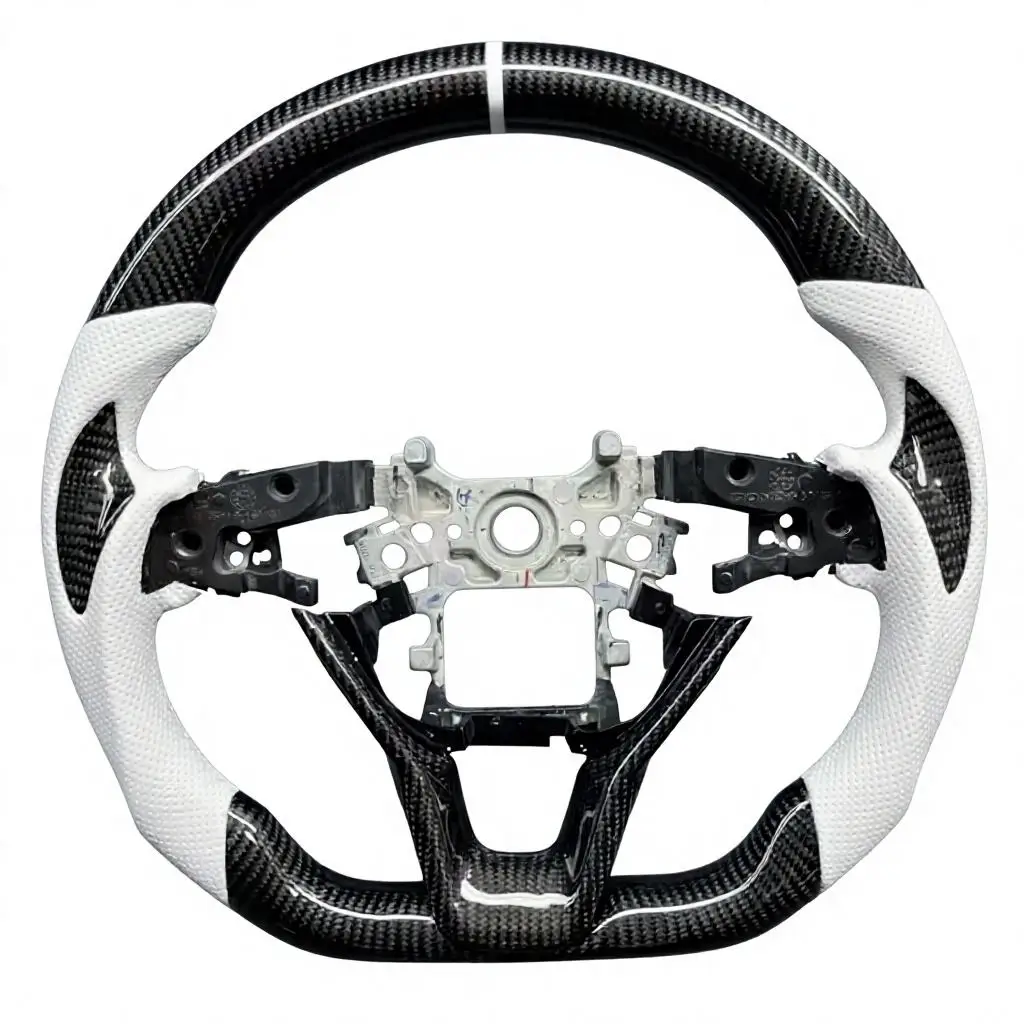 racing-steering-wheel-honda-accord-10th-gen-4