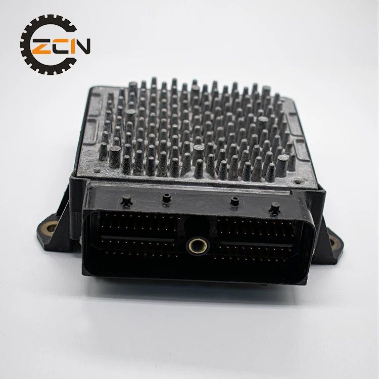 Transmission Control Module TCM 29545538 for Allison A53