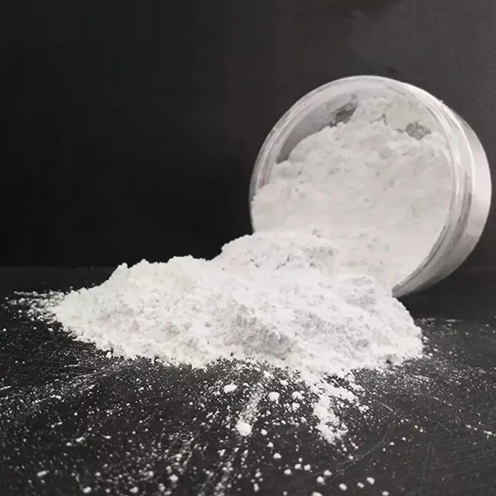 TALC 010.jpg