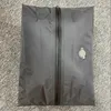 Gray  no window spot