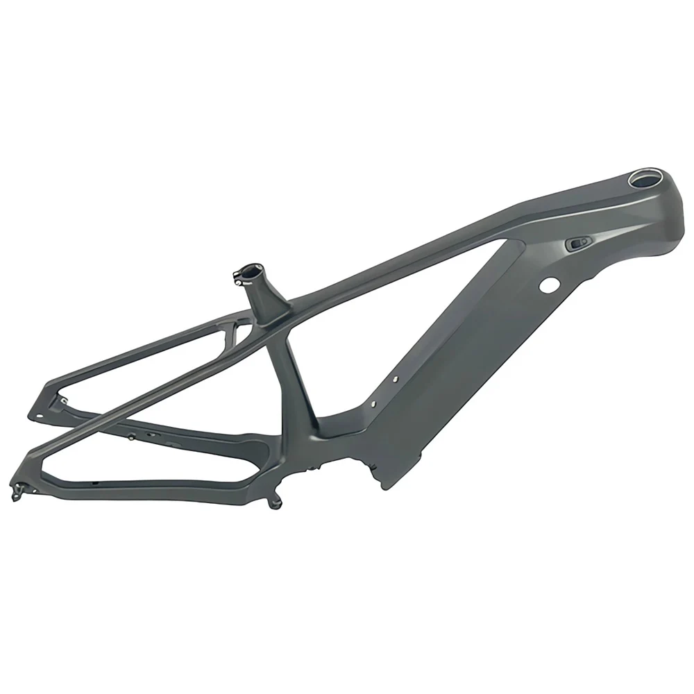 Joyebikes 29er Hardtail Electric Bicycle Frame for MTB