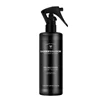 SPRAY POUR CHEVEUX BOUCLÉS