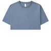 Gray blue