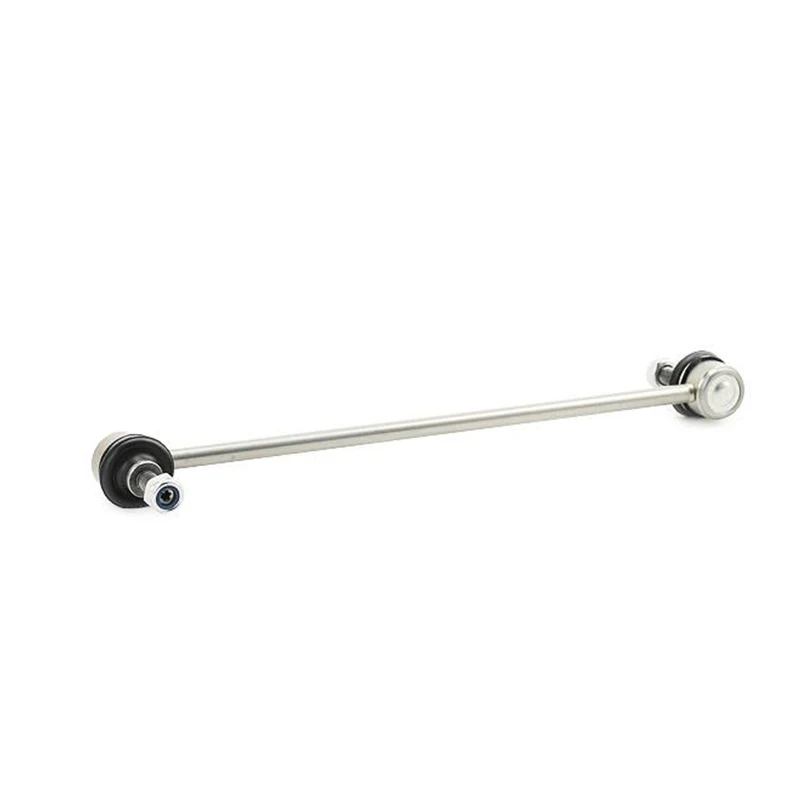 Stabilizer Link for PEUGEOT - High-Quality Chassis Parts