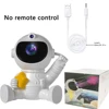 without remote