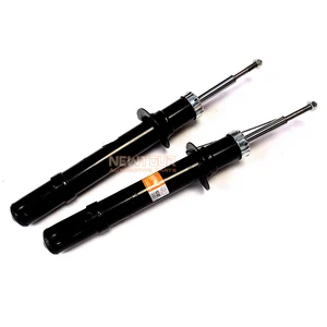 Car Accessories Repuestos Automotive Car Parts Front Shock Absorber Core for GEELY Emgrand GT Spare Parts