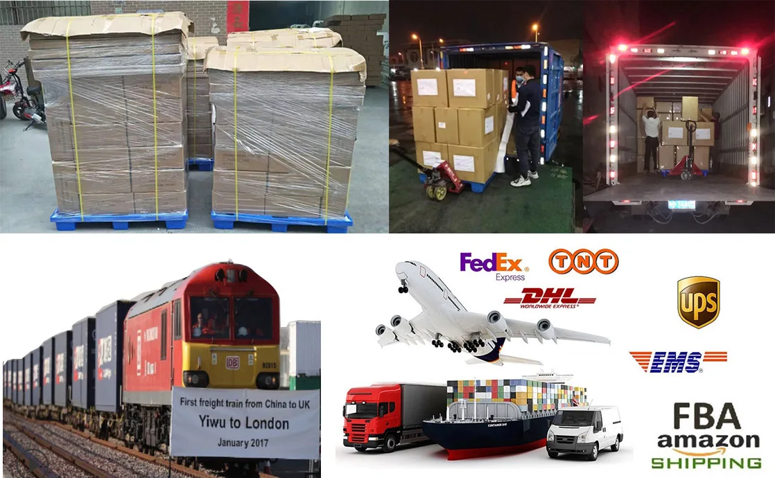 package.jpg