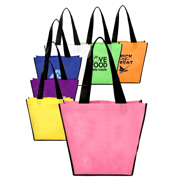 carry bolsa printing online